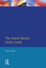 Image for The Dutch Revolt, 1559-1648