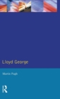 Image for Lloyd George