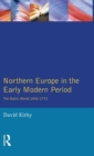 Image for Northern Europe in the Early Modern Period