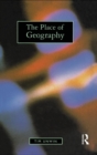 Image for The Place of Geography