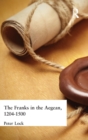 Image for The Franks in the Aegean  : 1204-1500