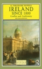 Image for Ireland since 1800  : conflict and conformity