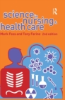 Image for Science in Nursing and Health Care