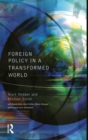 Image for Foreign policy in a transformed world