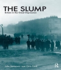 Image for The Slump