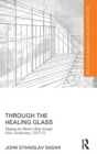 Image for Through the Healing Glass