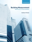 Image for Building Measurement