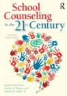 Image for School counseling in the 21st century