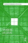 Image for Timber design