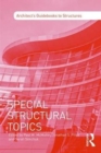 Image for Special Structural Topics