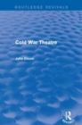 Image for Cold War Theatre (Routledge Revivals)