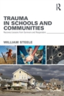 Image for Trauma in Schools and Communities