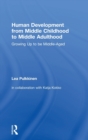 Image for Human Development from Middle Childhood to Middle Adulthood