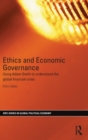 Image for Ethics and Economic Governance