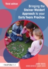 Image for Bringing Steiner Waldorf approach to your early years practice