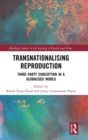 Image for Transnationalising Reproduction