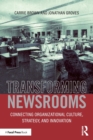 Image for Transforming Newsrooms