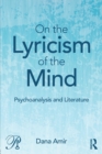 Image for On the Lyricism of the Mind