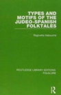 Image for Routledge Library Editions: Folklore