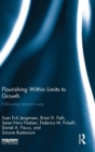Image for Flourishing Within Limits to Growth