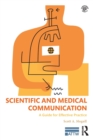 Image for Scientific and Medical Communication