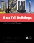 Image for Best Tall Buildings