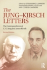 Image for The Jung-Kirsch Letters