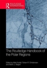 Image for The Routledge Handbook of the Polar Regions