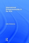 Image for International Entrepreneurship in the Arts