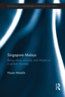 Image for Singapore Malays