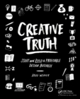 Image for Creative Truth