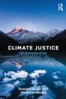 Image for Climate justice  : an introduction