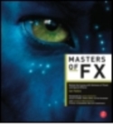Image for Masters of FX