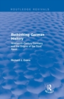 Image for Rethinking German History (Routledge Revivals)