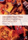 Image for Deconstructing developmental psychology