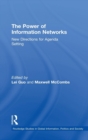 Image for The Power of Information Networks
