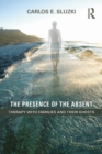 Image for The Presence of the Absent