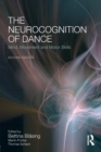 Image for The Neurocognition of Dance