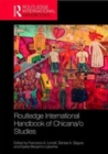 Image for Routledge Handbook of Chicana/o Studies