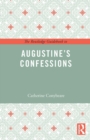 Image for The Routledge guidebook to Augustine&#39;s Confessions