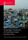 Image for Routledge Handbook of Southeast Asian Development