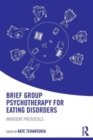 Image for Brief Group Psychotherapy for Eating Disorders