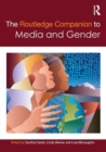 Image for The Routledge companion to media and gender