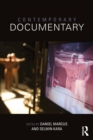 Image for Contemporary Documentary
