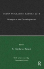 Image for India Migration Report