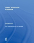 Image for Scenic Automation Handbook