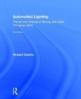 Image for Automated Lighting