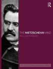 Image for The Nietzschean Mind
