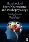 Image for Handbook of Sport Neuroscience and Psychophysiology