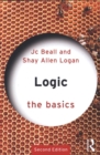 Image for Logic: The Basics